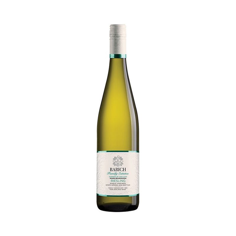 babich_family_estate_cowslip_valley_riesling