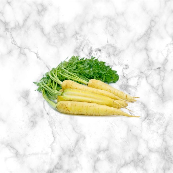 baby_carrot_white_bunch