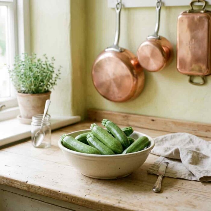 baby_courgettes