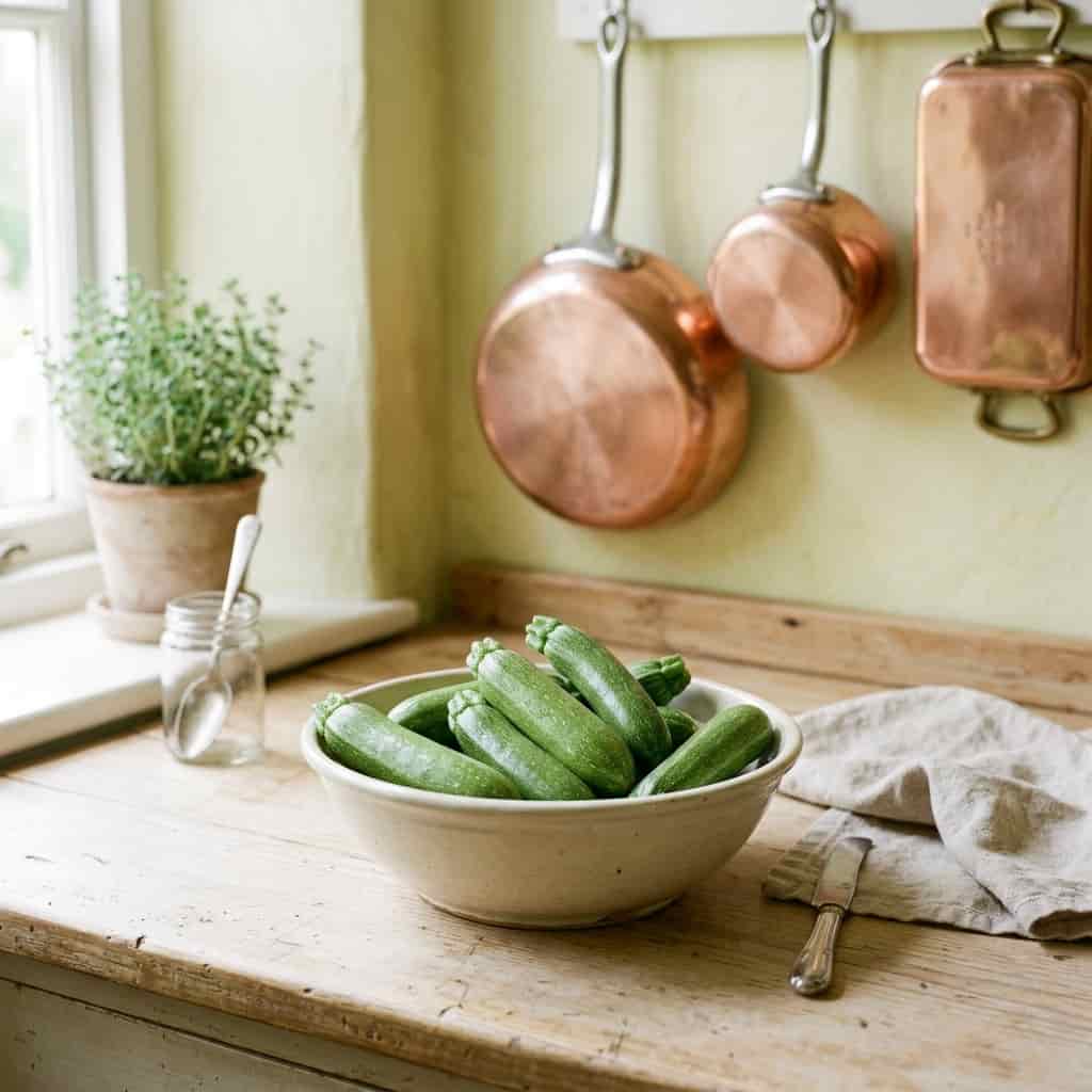 Baby Courgettes baby_courgettes