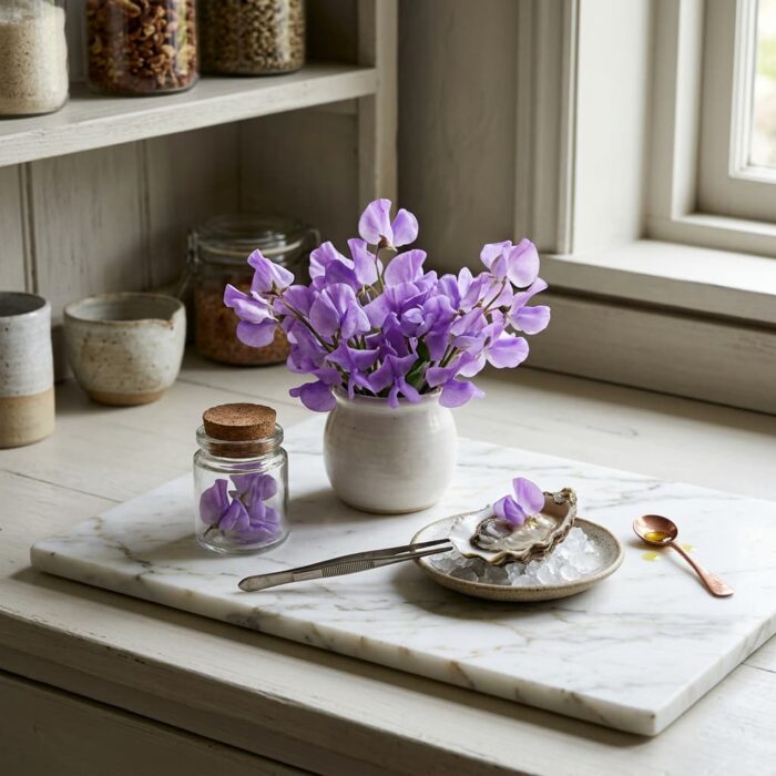 bean_blossom_cress