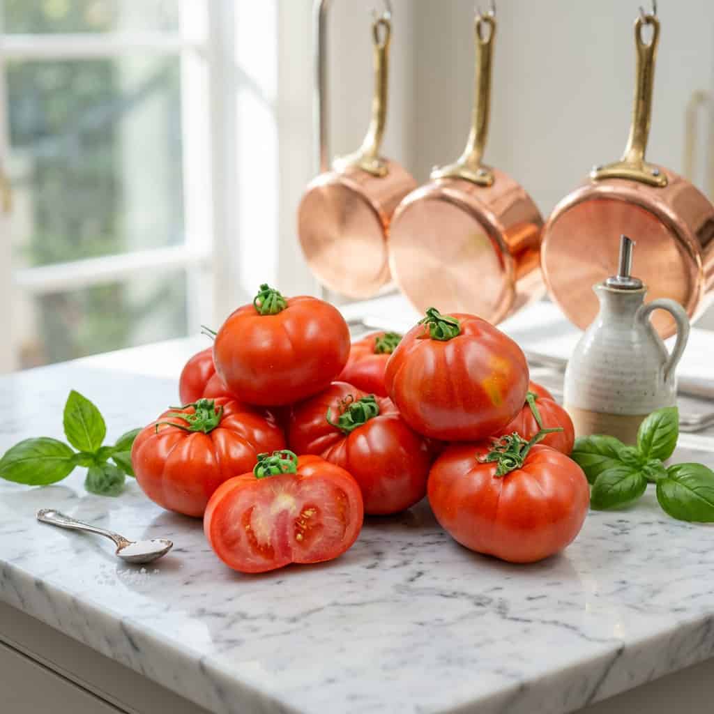 Beef Tomato beef_tomato
