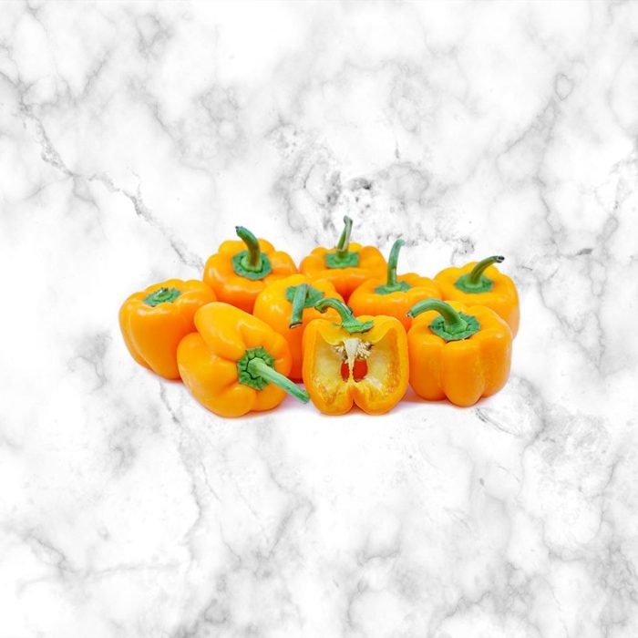 bell_pepper_orange