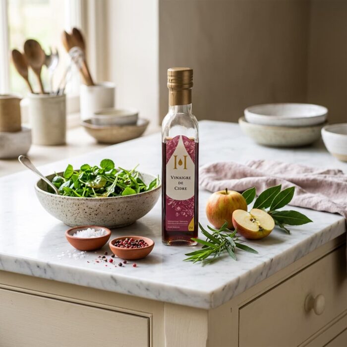 best_cider_vinegar,_french