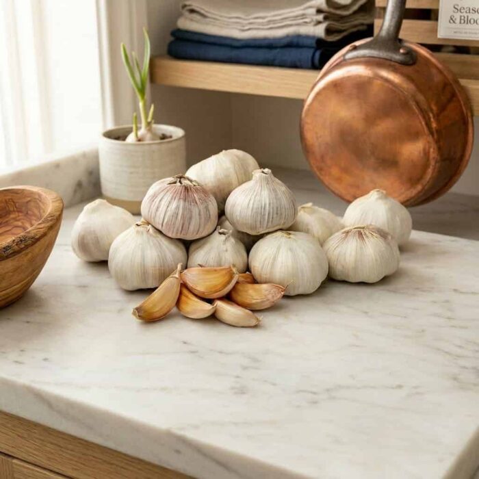 best_garlic