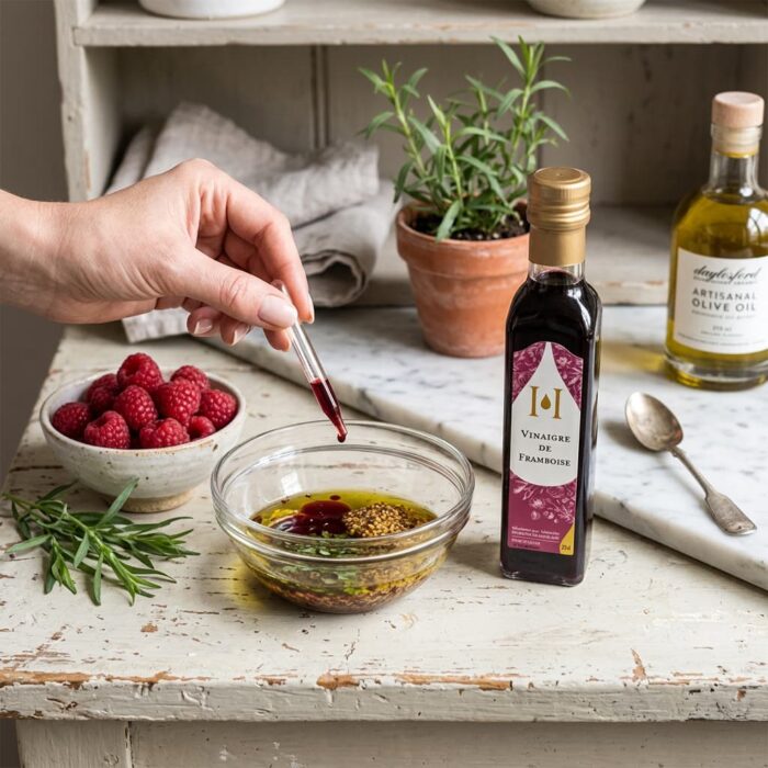 best_raspberry_vinegar,_french