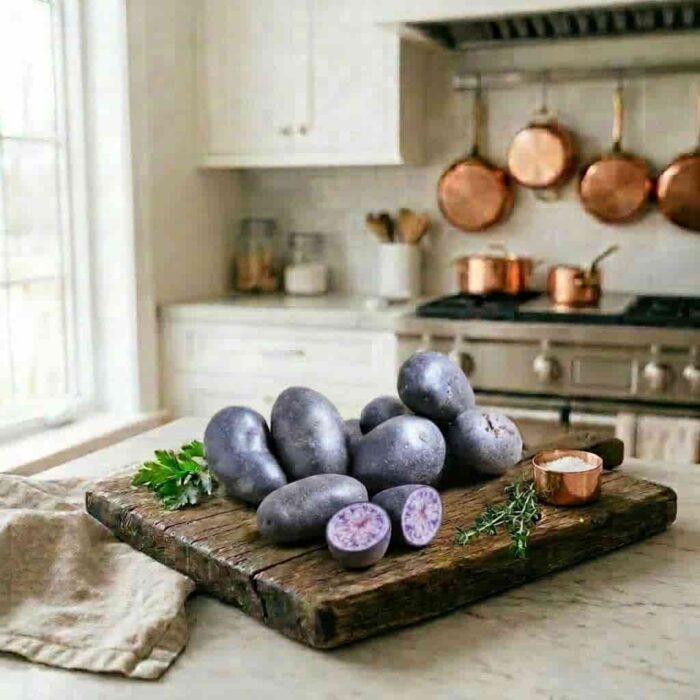 black_truffle_potatoes