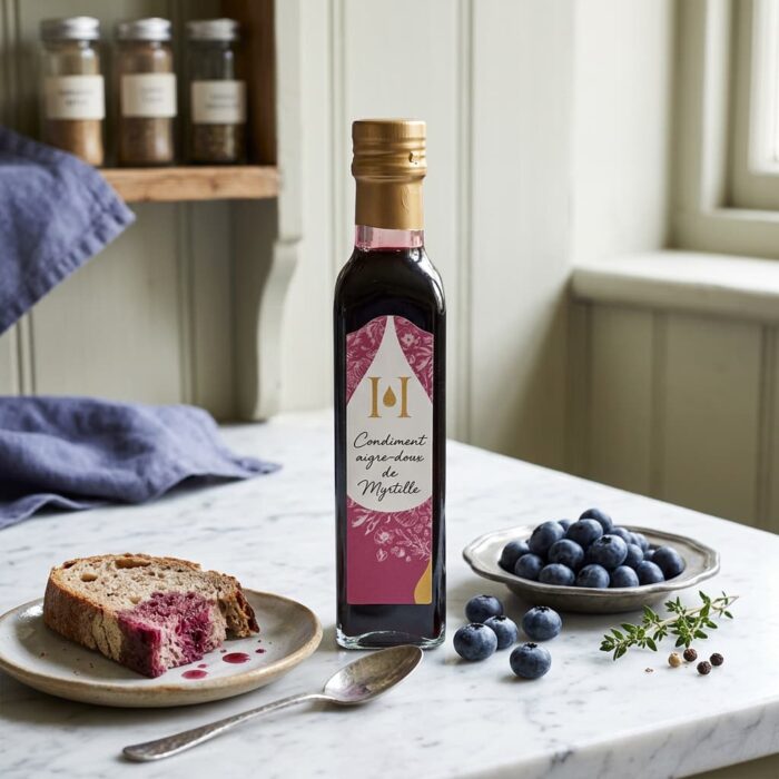 blueberry_vinegar,_french How to work with this file