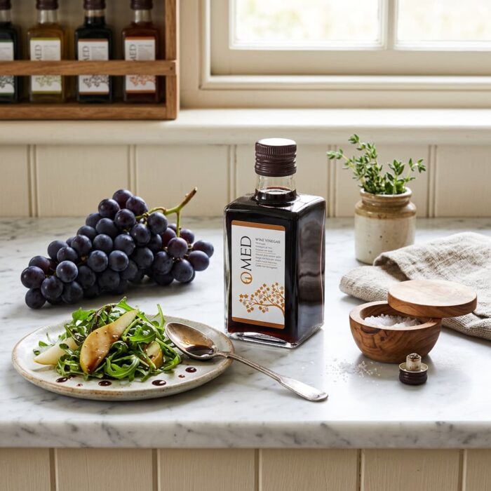 cabernet_sauvignon_vinegar,_omed