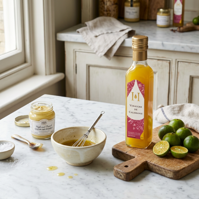 calamansi_vinegar,_french