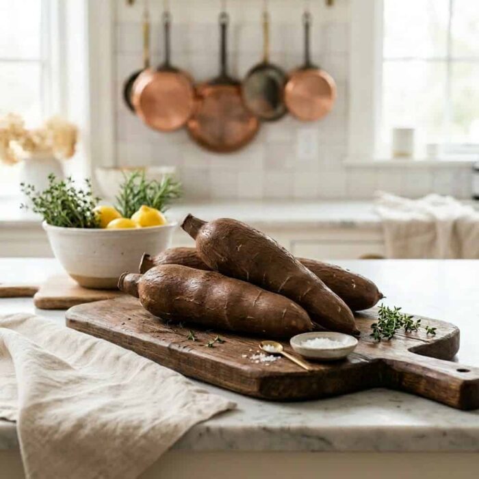 cassava_root
