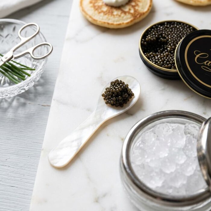 caviar_serving_spoon,_mother_of_pearl_7cm