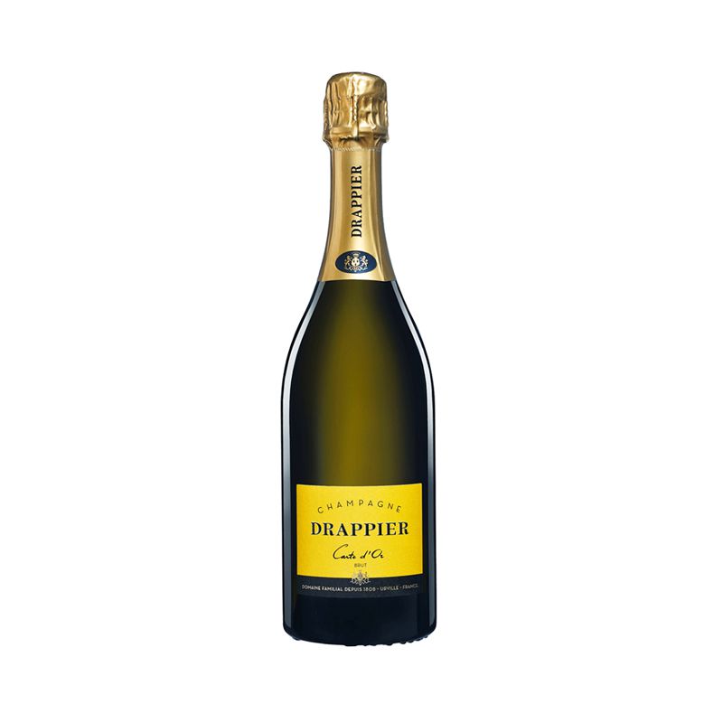 champagne_drappier_carte_d'or_brut_(searcys_only)