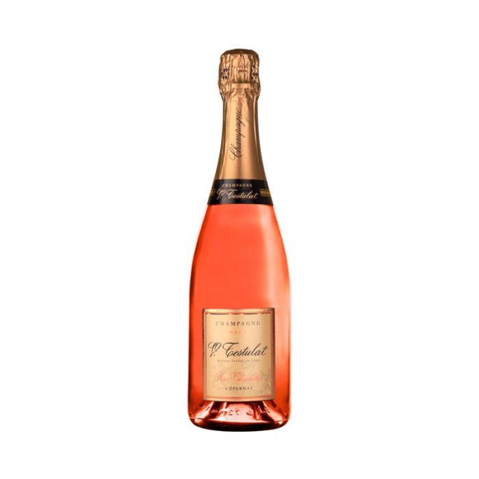 champagne_testulat_rosé