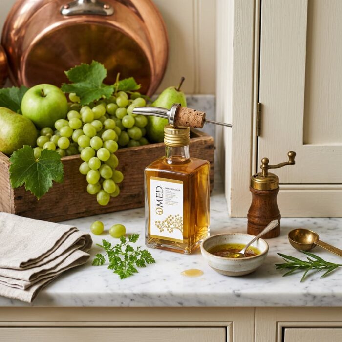 chardonnay_vinegar,_omed