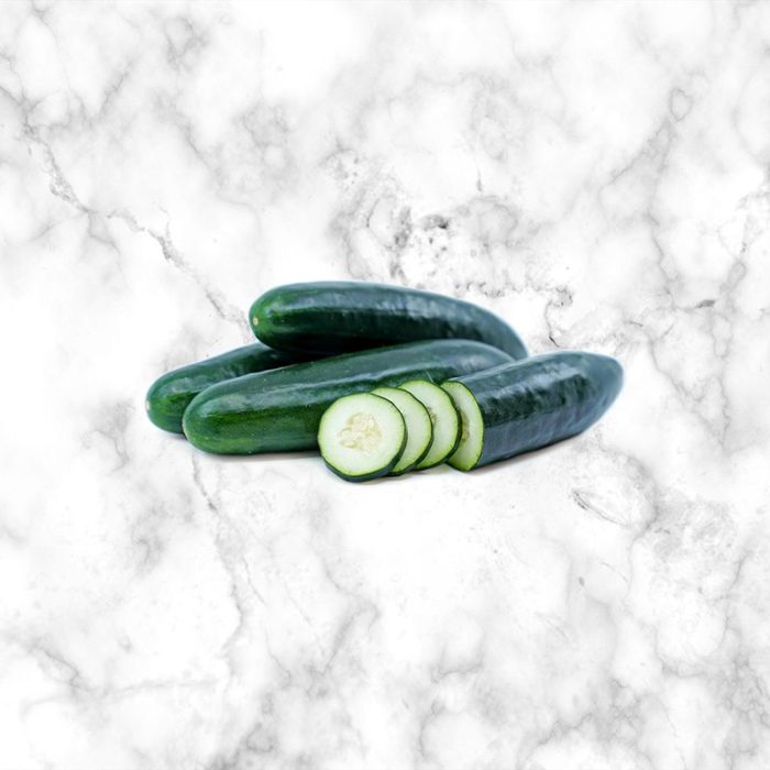 cucumbers_fresh