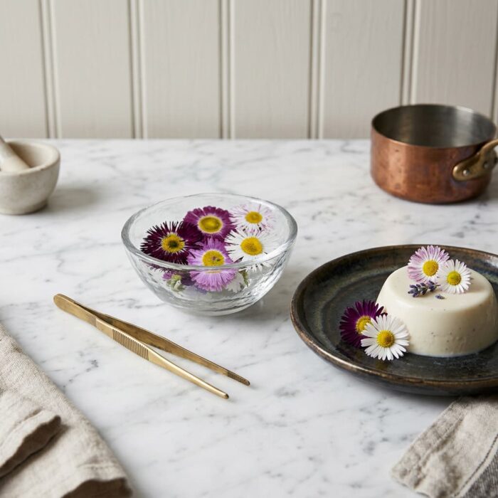 daisy_edible_flower