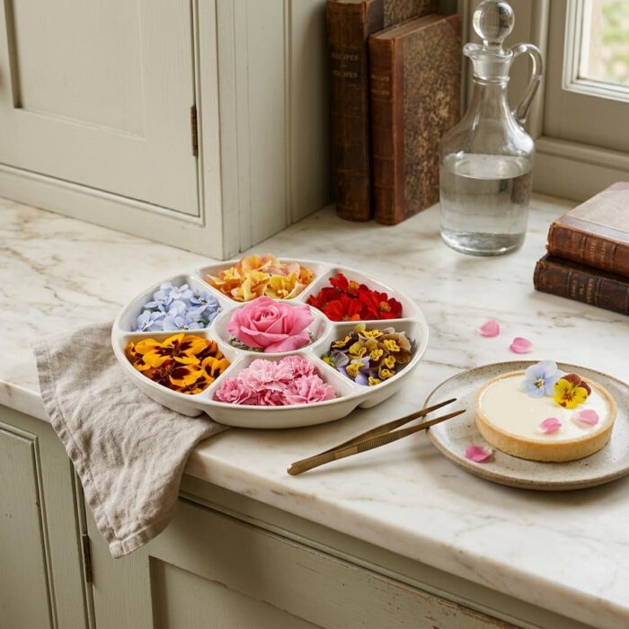 edible_flower_selection