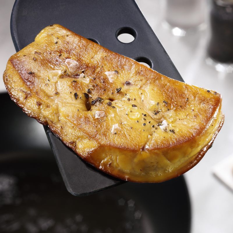 escalope_de_foie_gras