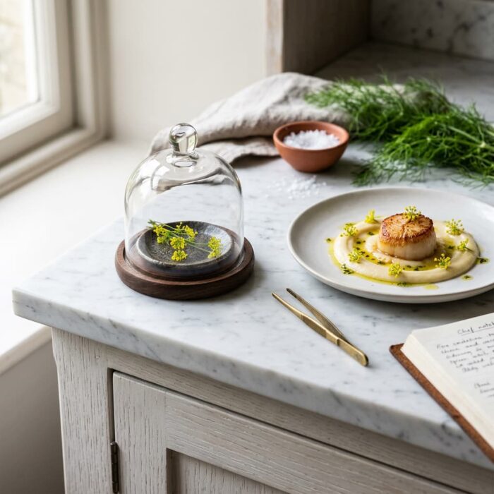 fennel_edible_flowers