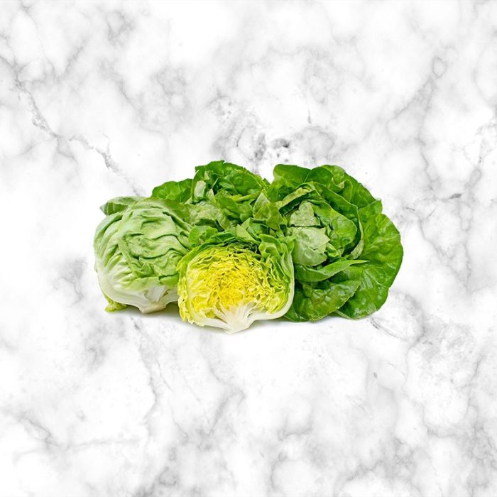 flat_lettuce