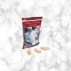 foie_gras_escalopes,_20_x_45g-60g