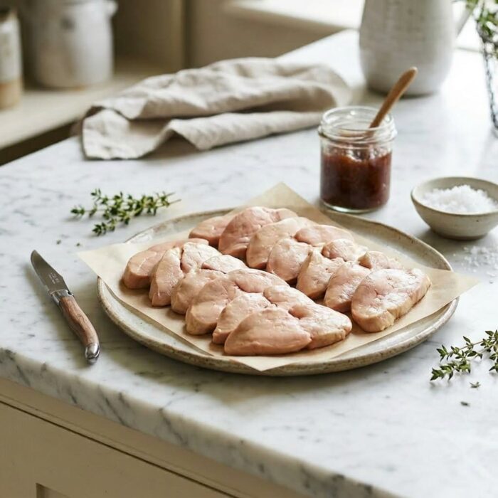 foie_gras,_fresh_escalopes_(15_x_80g)