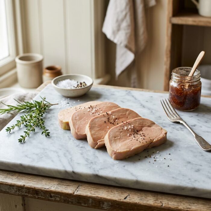 foie_gras,_fresh_escalope's_(20_x_45g-60g)