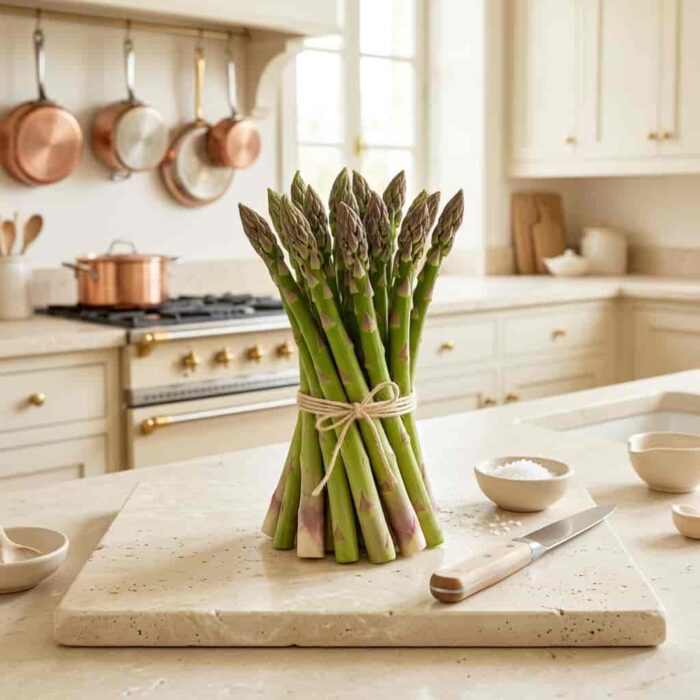 french_asparagus