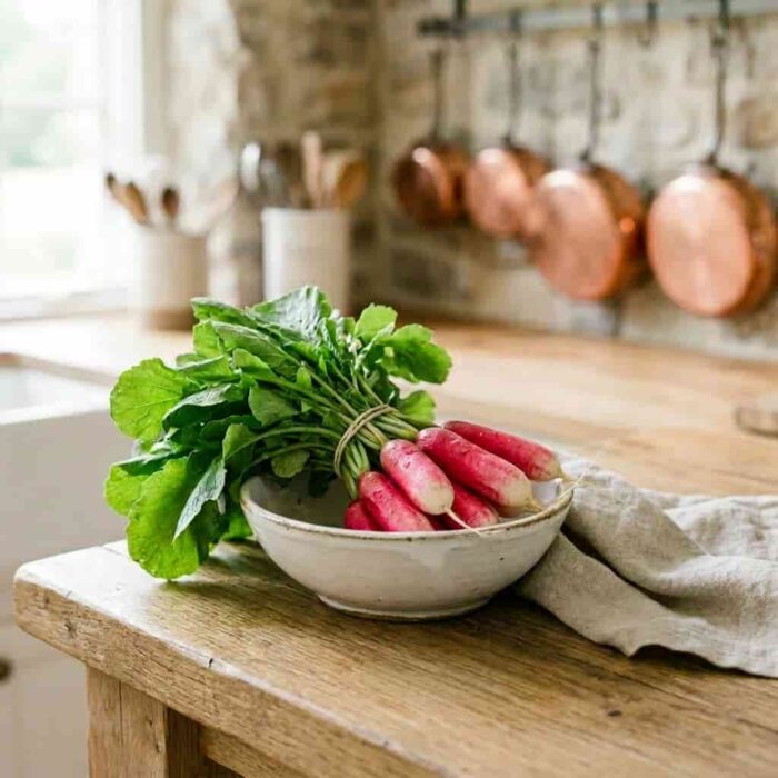 french_breakfast_radish