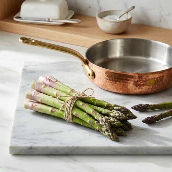 french_green_asparagus