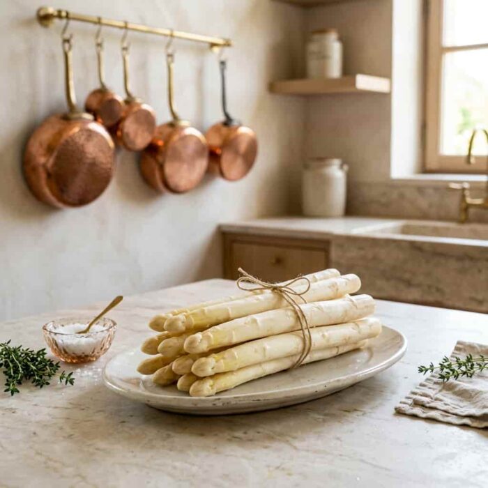 french_white_asparagus_(medium)