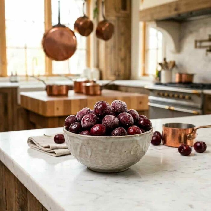 fresh_frozen_cherries