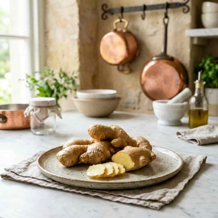 fresh_ginger