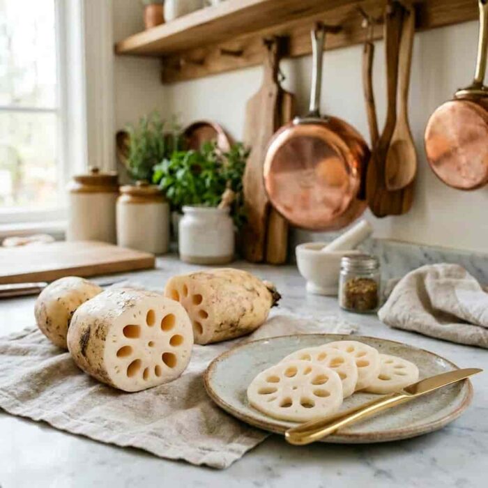fresh_lotus_root