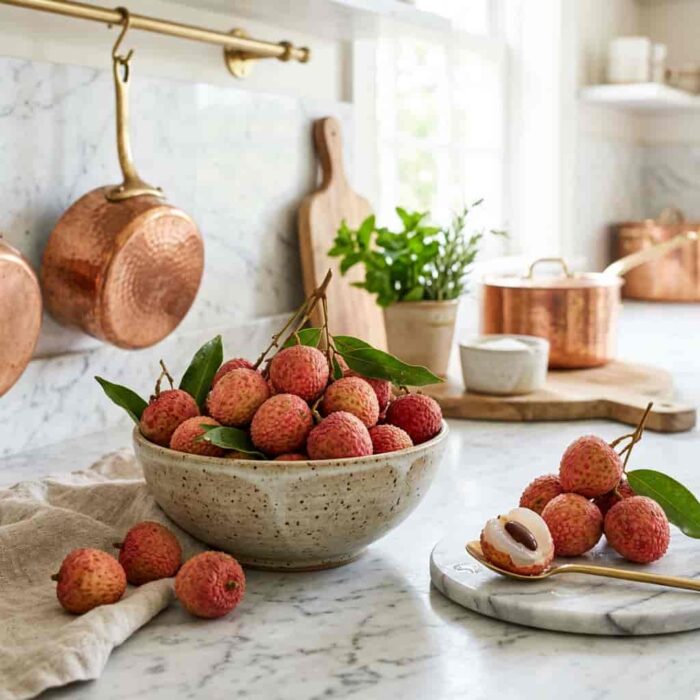 fresh_lychees