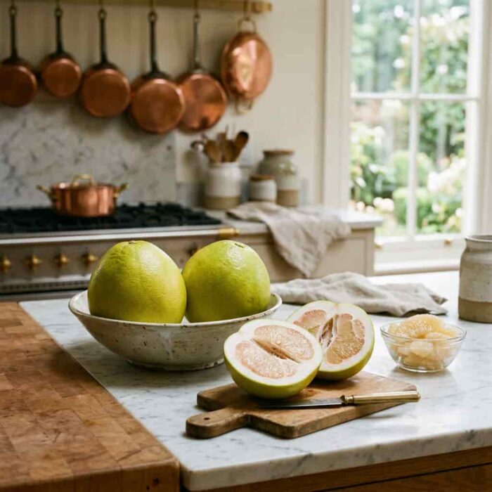 fresh_pomelo