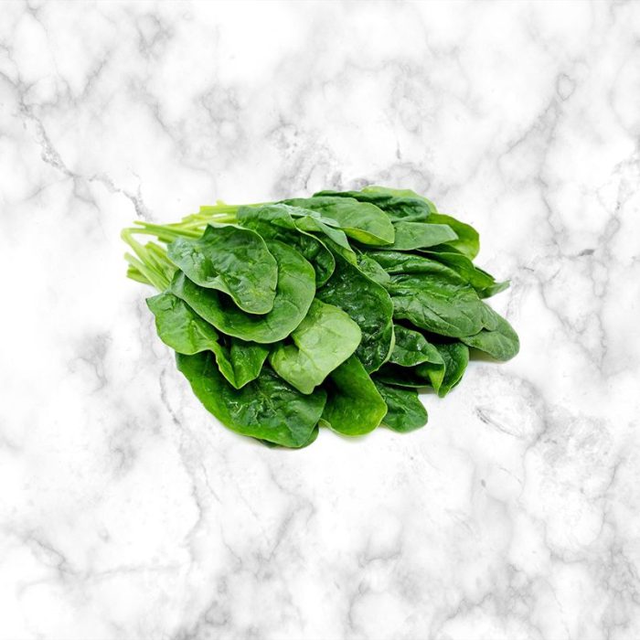 fresh_spinach