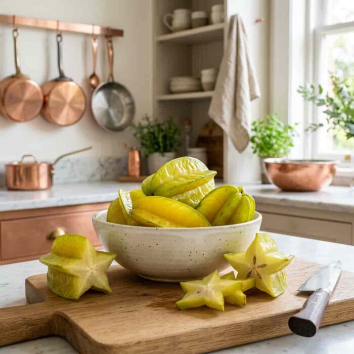 fresh_starfruit