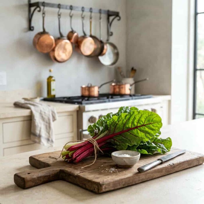 fresh_swiss_chard