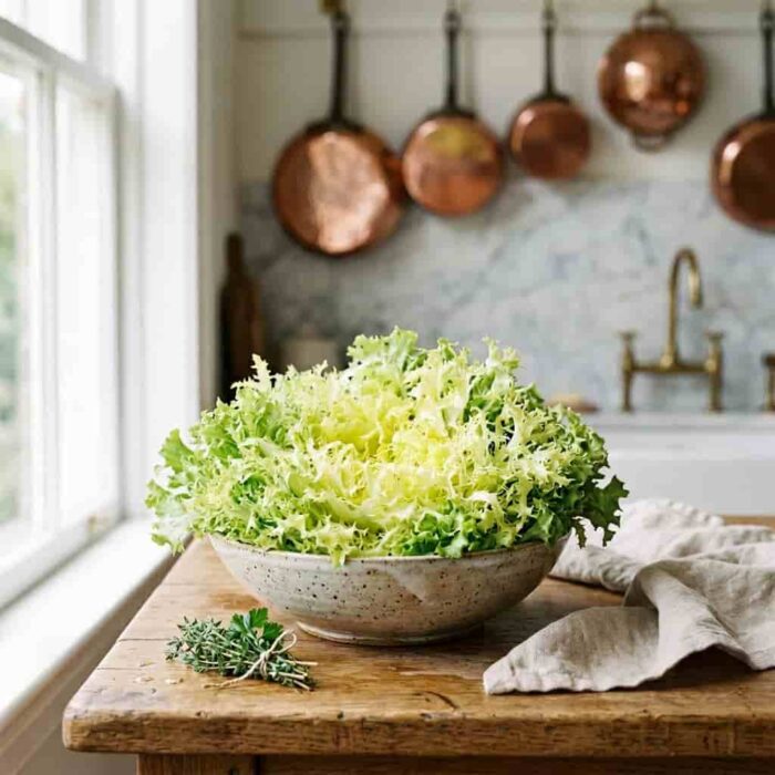 frisee_lettuce