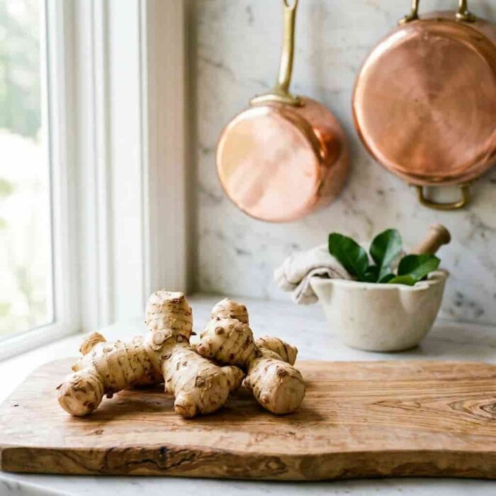 galangal_root