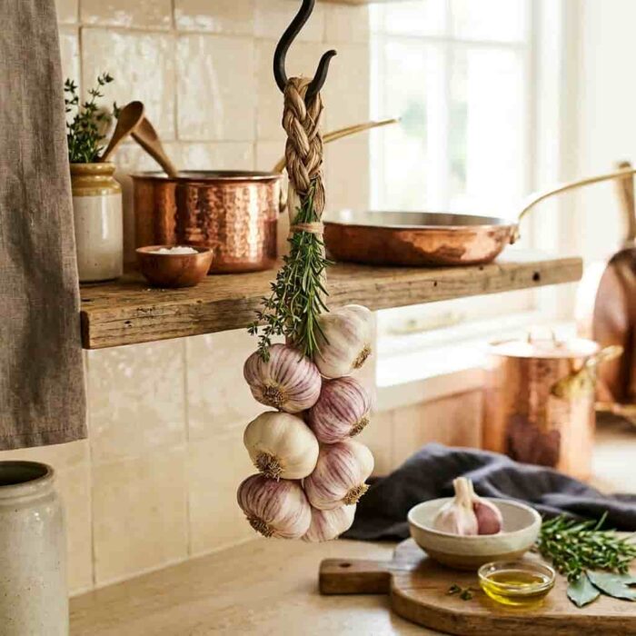 garlic_strings