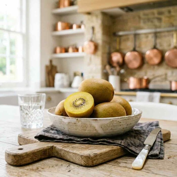 golden_kiwi