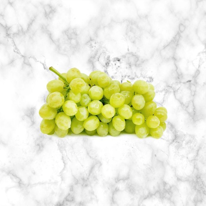 green_grapes