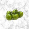green_tomatoes_on_the_vine