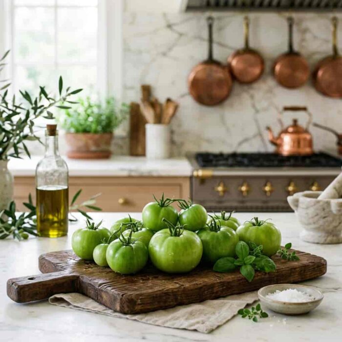green_tomatoes_on_vine