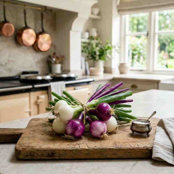 grelot_onions