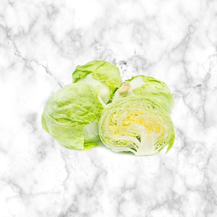 iceberg_lettuce