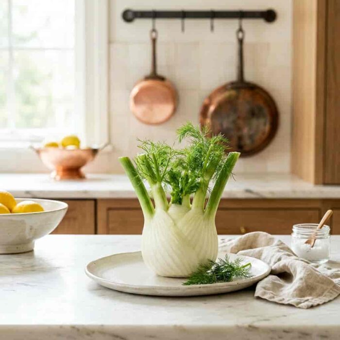 italian_fennel